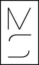 Logo - Marcela Šedivá
